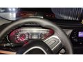 Sahibinden Fiat Egea 1.3 Multijet Easy 2017 Model