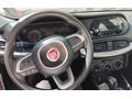 Sahibinden Fiat Egea 1.3 Multijet Easy 2017 Model