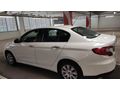 Sahibinden Fiat Egea 1.3 Multijet Easy 2017 Model