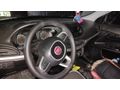 Sahibinden Fiat Egea 1.3 Multijet Easy 2017 Model