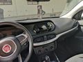 Sahibinden Fiat Egea 1.3 Multijet Easy 2017 Model