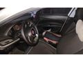 Sahibinden Fiat Egea 1.3 Multijet Easy 2017 Model