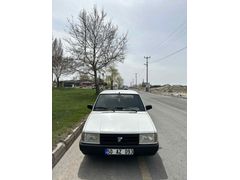 Şahin S
50AZ093 Kart Çekilir


