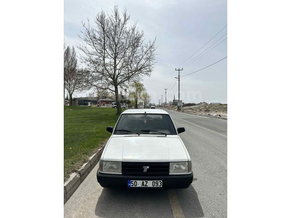 Şahin S
50AZ093 Kart Çekilir


