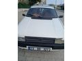 Sahibinden Fiat Uno 70 S 1996 Model