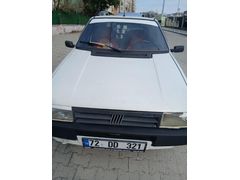 Sahibinden Fiat Uno 70 S 1996 Model