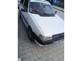Sahibinden Fiat Uno 70 S 1996 Model