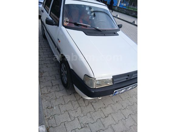 Sahibinden Fiat Uno 70 S 1996 Model