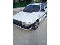 Sahibinden Fiat Uno 70 S 1996 Model