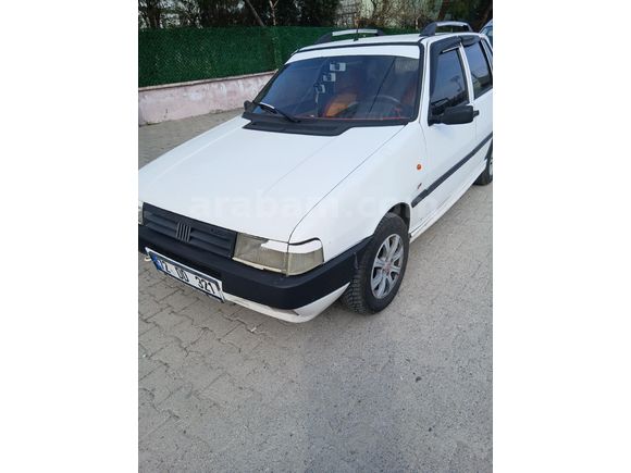 Sahibinden Fiat Uno 70 S 1996 Model