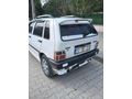 Sahibinden Fiat Uno 70 S 1996 Model