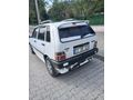 Sahibinden Fiat Uno 70 S 1996 Model