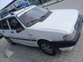Sahibinden Fiat Uno 70 S 1996 Model