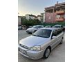 Sahibinden Kia Rio 1.5 Comfort 2005 Model 
