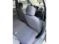 Sahibinden Kia Rio 1.5 Comfort 2005 Model 
