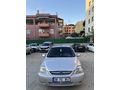 Sahibinden Kia Rio 1.5 Comfort 2005 Model 
