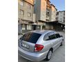 Sahibinden Kia Rio 1.5 Comfort 2005 Model 