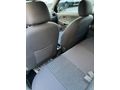 Sahibinden Kia Rio 1.5 Comfort 2005 Model 