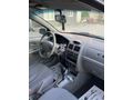 Sahibinden Kia Rio 1.5 Comfort 2005 Model 
