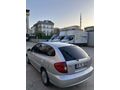 Sahibinden Kia Rio 1.5 Comfort 2005 Model 