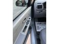 Sahibinden Kia Rio 1.5 Comfort 2005 Model 