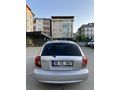 Sahibinden Kia Rio 1.5 Comfort 2005 Model 