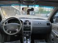 Sahibinden Kia Rio 1.5 Comfort 2005 Model 