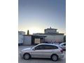 Sahibinden Kia Rio 1.5 Comfort 2005 Model 