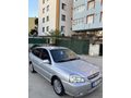 Sahibinden Kia Rio 1.5 Comfort 2005 Model 