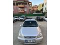Sahibinden Kia Rio 1.5 Comfort 2005 Model 