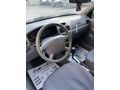 Sahibinden Kia Rio 1.5 Comfort 2005 Model 
