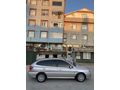 Sahibinden Kia Rio 1.5 Comfort 2005 Model 