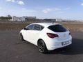  Astra j 1.3 CDTI Sport 2013 değişensiz, masrafsız