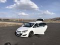  Astra j 1.3 CDTI Sport 2013 değişensiz, masrafsız