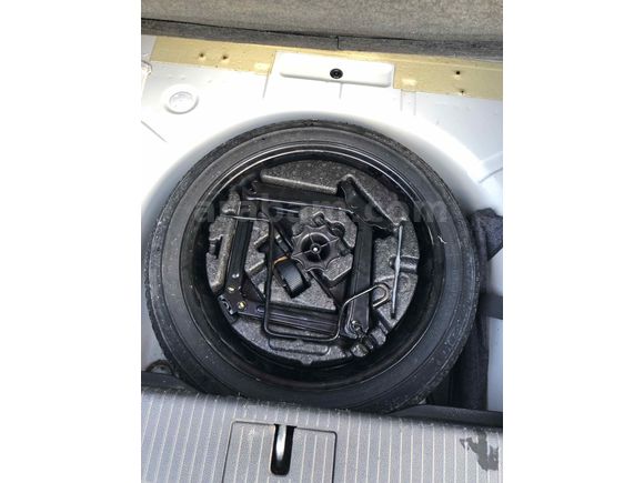  Astra j 1.3 CDTI Sport 2013 değişensiz, masrafsız