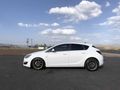  Astra j 1.3 CDTI Sport 2013 değişensiz, masrafsız