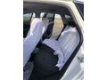  Astra j 1.3 CDTI Sport 2013 değişensiz, masrafsız
