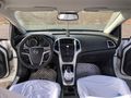  Astra j 1.3 CDTI Sport 2013 değişensiz, masrafsız