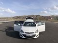  Astra j 1.3 CDTI Sport 2013 değişensiz, masrafsız