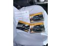  Astra j 1.3 CDTI Sport 2013 değişensiz, masrafsız