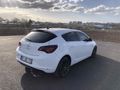  Astra j 1.3 CDTI Sport 2013 değişensiz, masrafsız