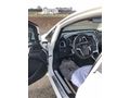  Astra j 1.3 CDTI Sport 2013 değişensiz, masrafsız