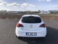  Astra j 1.3 CDTI Sport 2013 değişensiz, masrafsız