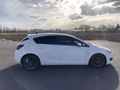  Astra j 1.3 CDTI Sport 2013 değişensiz, masrafsız