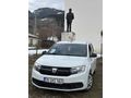 Sahibinden Dacia Sandero 1.0 Ambiance 2020 Model 