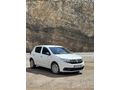 Sahibinden Dacia Sandero 1.0 Ambiance 2020 Model 