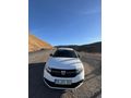Sahibinden Dacia Sandero 1.0 Ambiance 2020 Model 