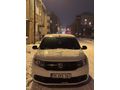 Sahibinden Dacia Sandero 1.0 Ambiance 2020 Model 