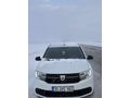 Sahibinden Dacia Sandero 1.0 Ambiance 2020 Model 