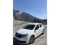 Sahibinden Dacia Sandero 1.0 Ambiance 2020 Model 